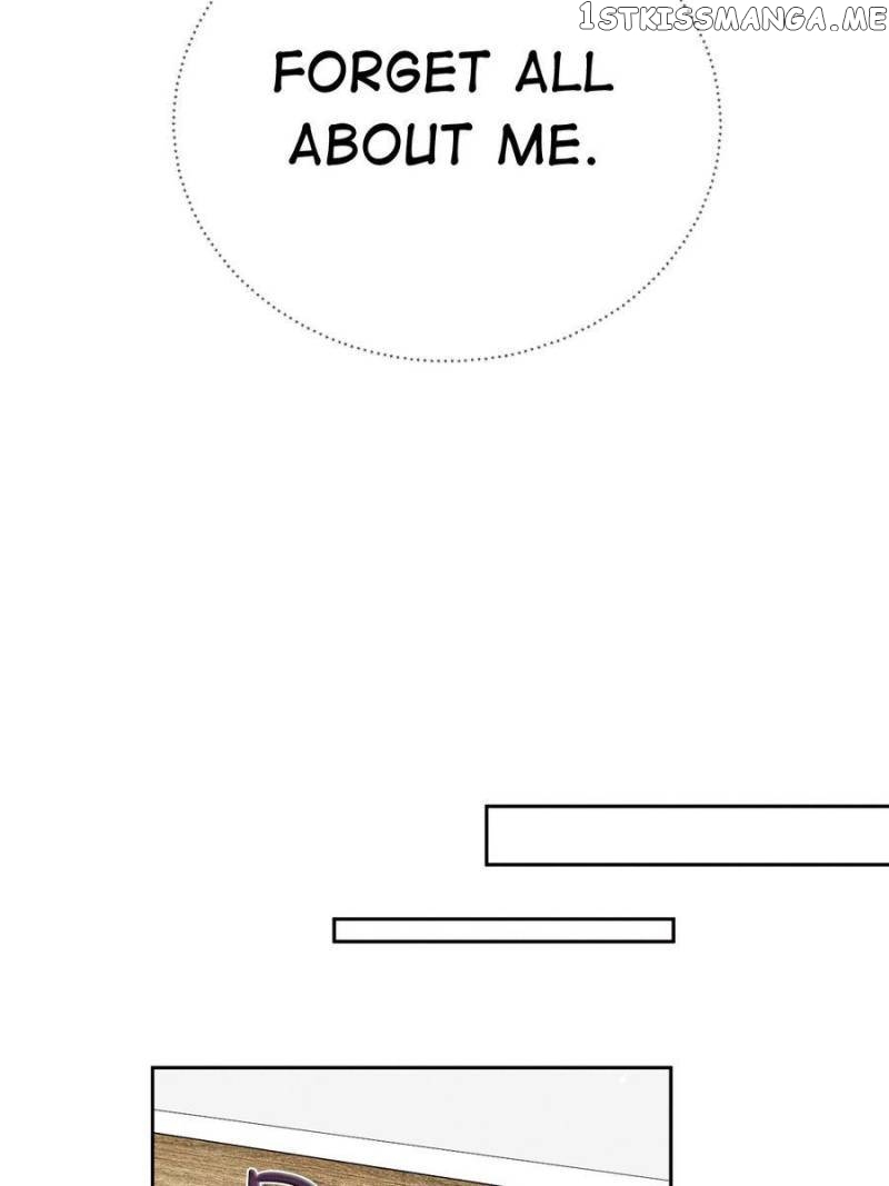 Stop! You Sexy Beast chapter 210 - page 32