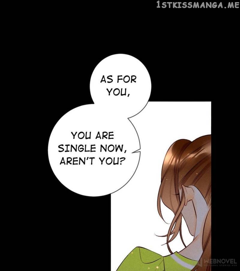 Stop! You Sexy Beast chapter 210 - page 51