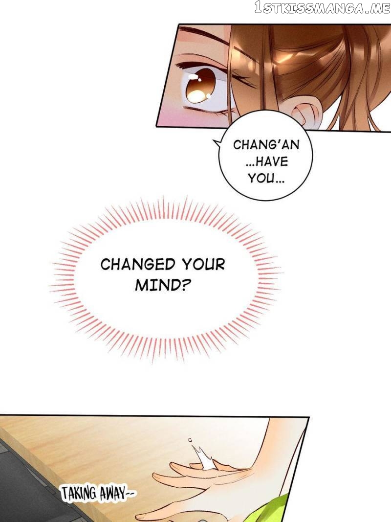 Stop! You Sexy Beast chapter 209 - page 15