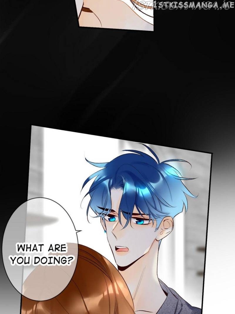 Stop! You Sexy Beast chapter 202 - page 14