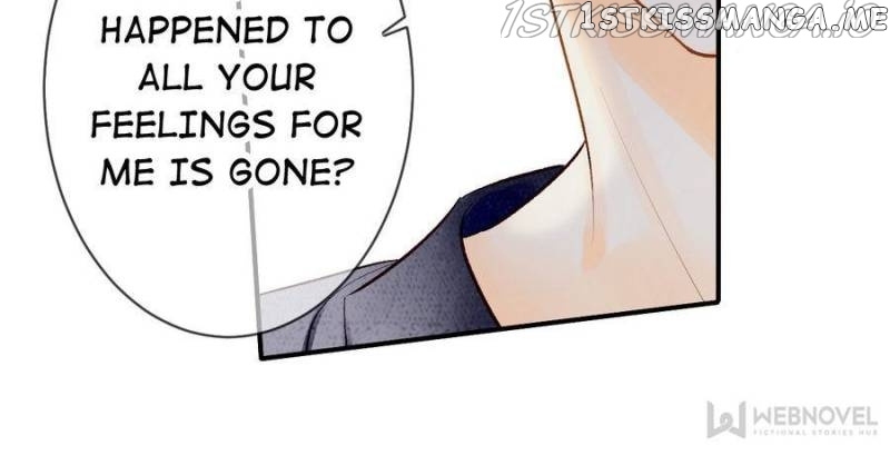Stop! You Sexy Beast chapter 202 - page 18