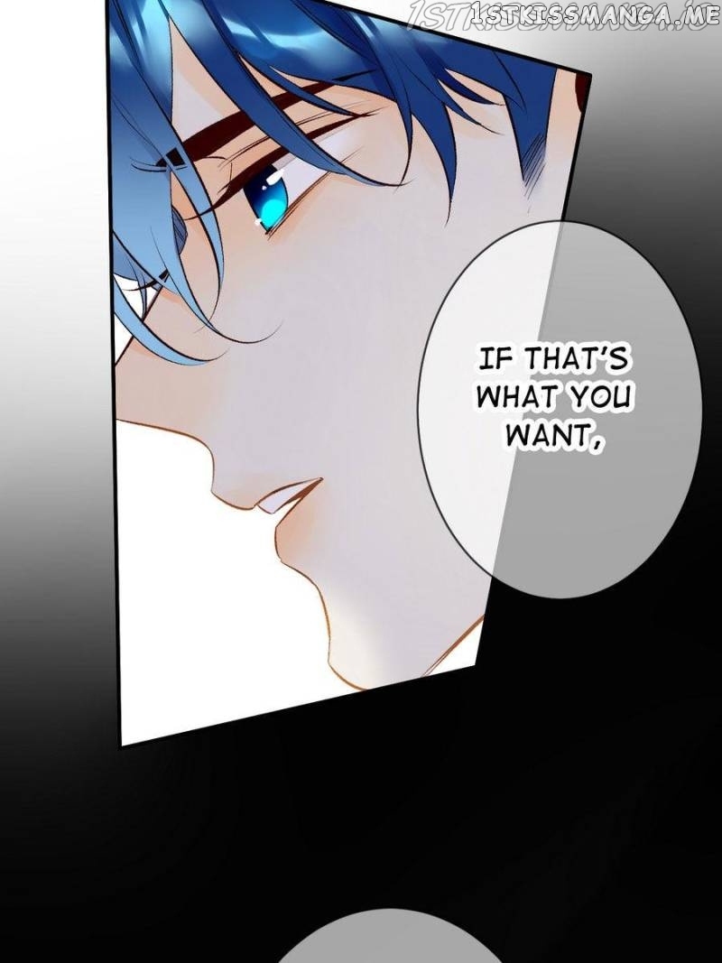 Stop! You Sexy Beast chapter 202 - page 22