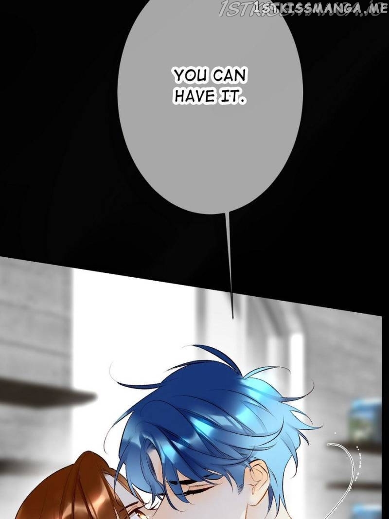 Stop! You Sexy Beast chapter 202 - page 23