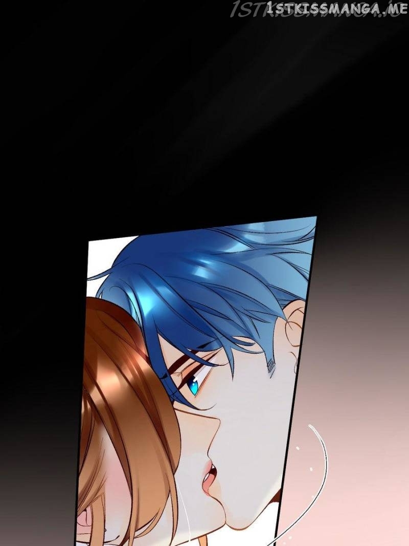 Stop! You Sexy Beast chapter 202 - page 25