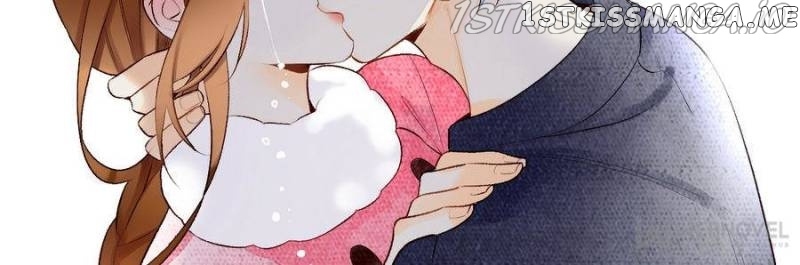 Stop! You Sexy Beast chapter 202 - page 27