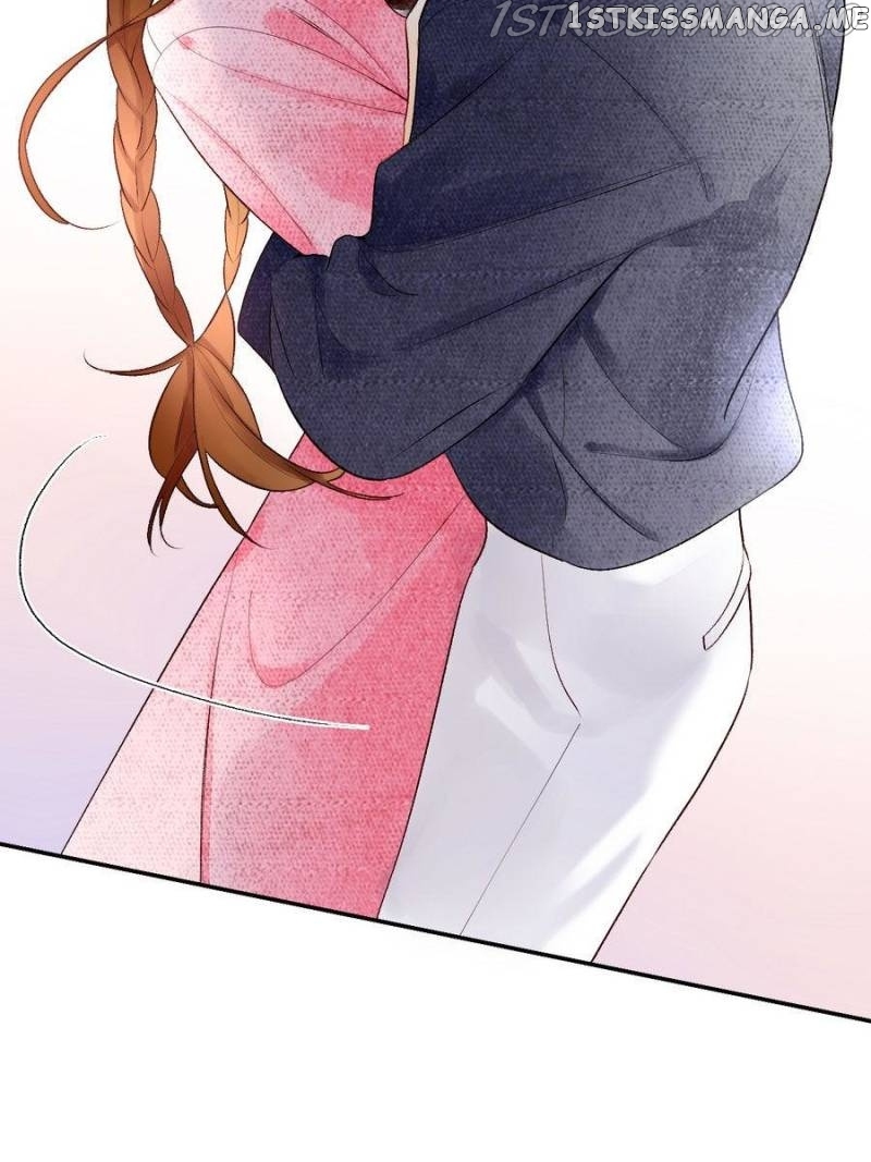 Stop! You Sexy Beast chapter 202 - page 28