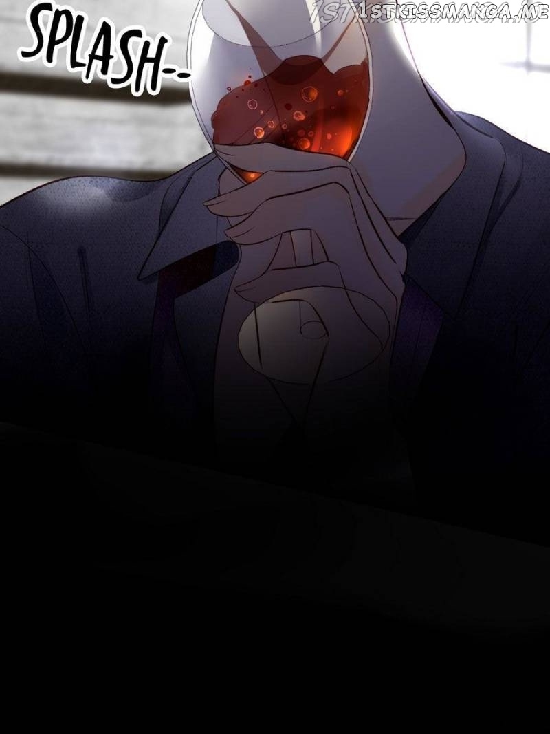 Stop! You Sexy Beast chapter 202 - page 38