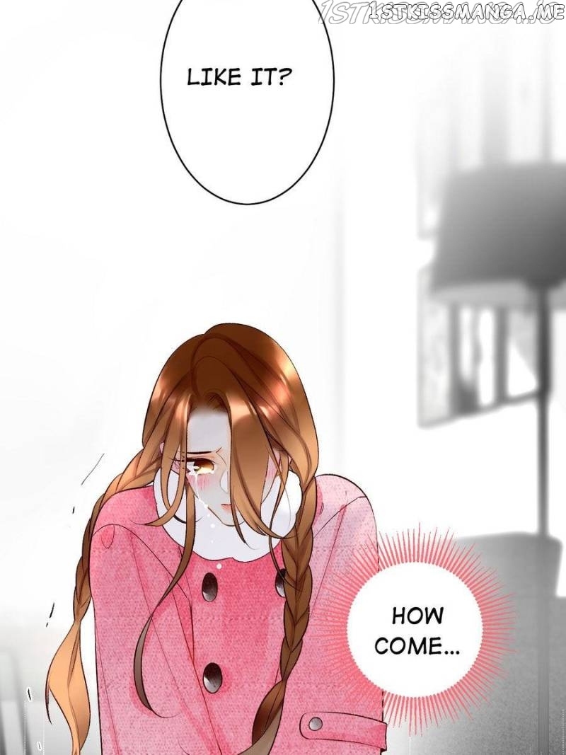 Stop! You Sexy Beast chapter 202 - page 42