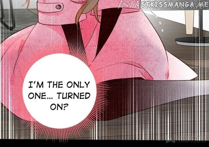 Stop! You Sexy Beast chapter 202 - page 43