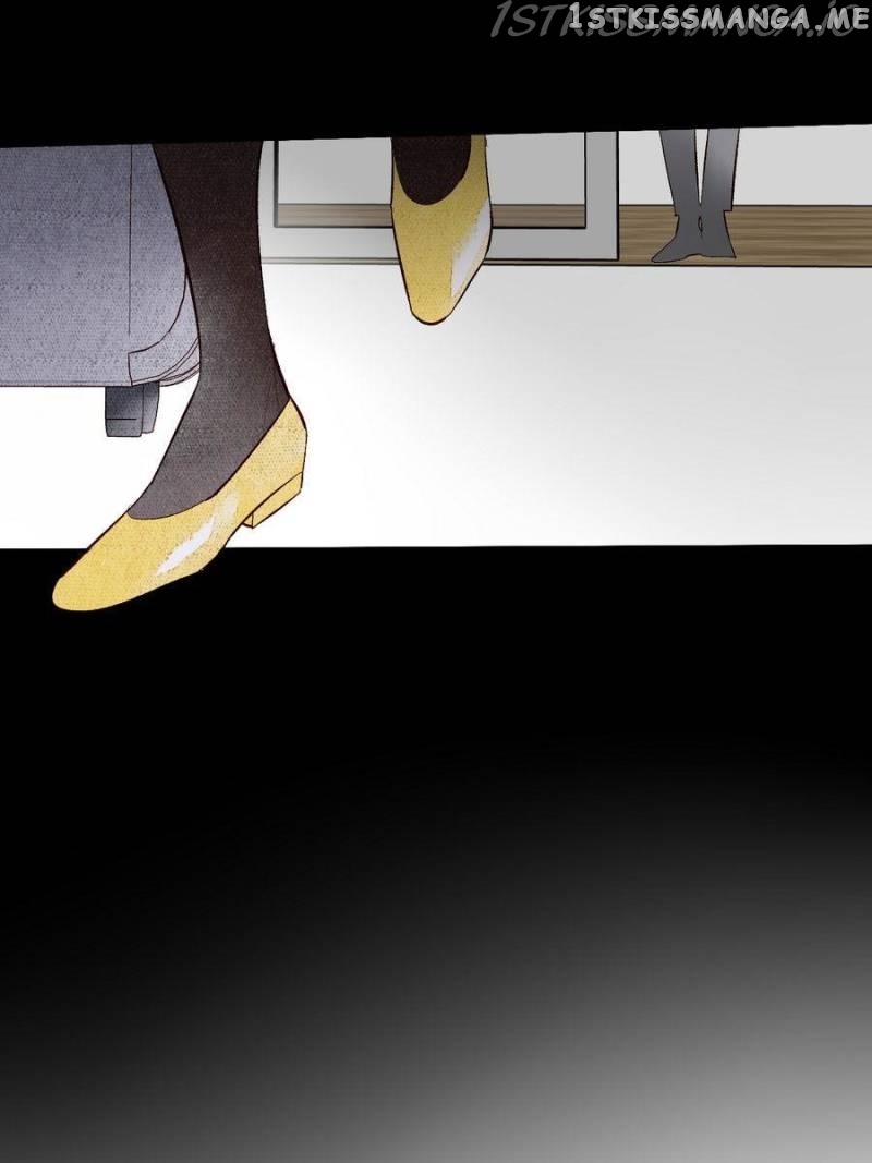 Stop! You Sexy Beast chapter 202 - page 62