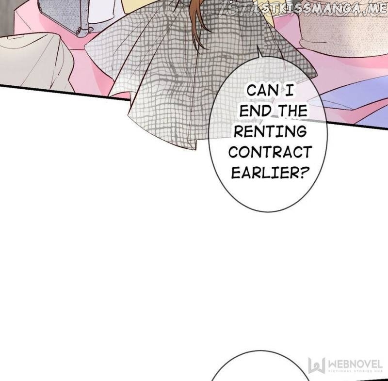 Stop! You Sexy Beast chapter 202 - page 72