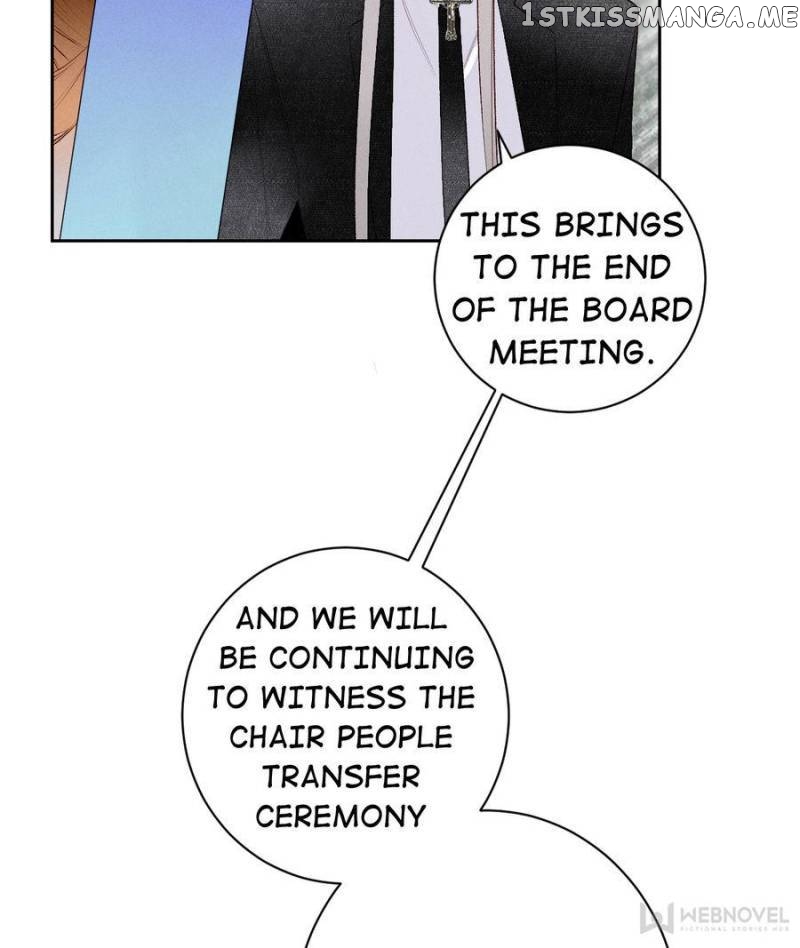 Stop! You Sexy Beast chapter 208 - page 10