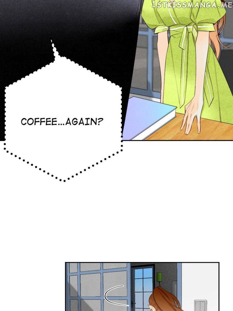 Stop! You Sexy Beast chapter 208 - page 15
