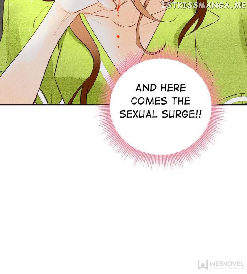 Stop! You Sexy Beast chapter 208 - page 2