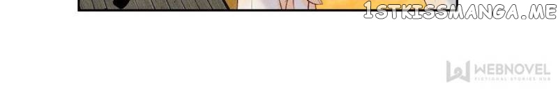 Stop! You Sexy Beast chapter 208 - page 31