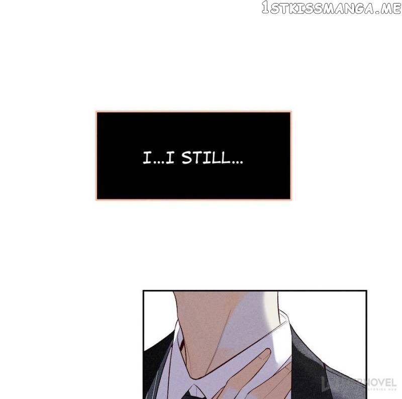 Stop! You Sexy Beast chapter 208 - page 41