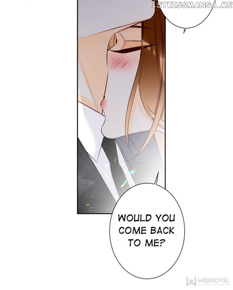 Stop! You Sexy Beast chapter 208 - page 43