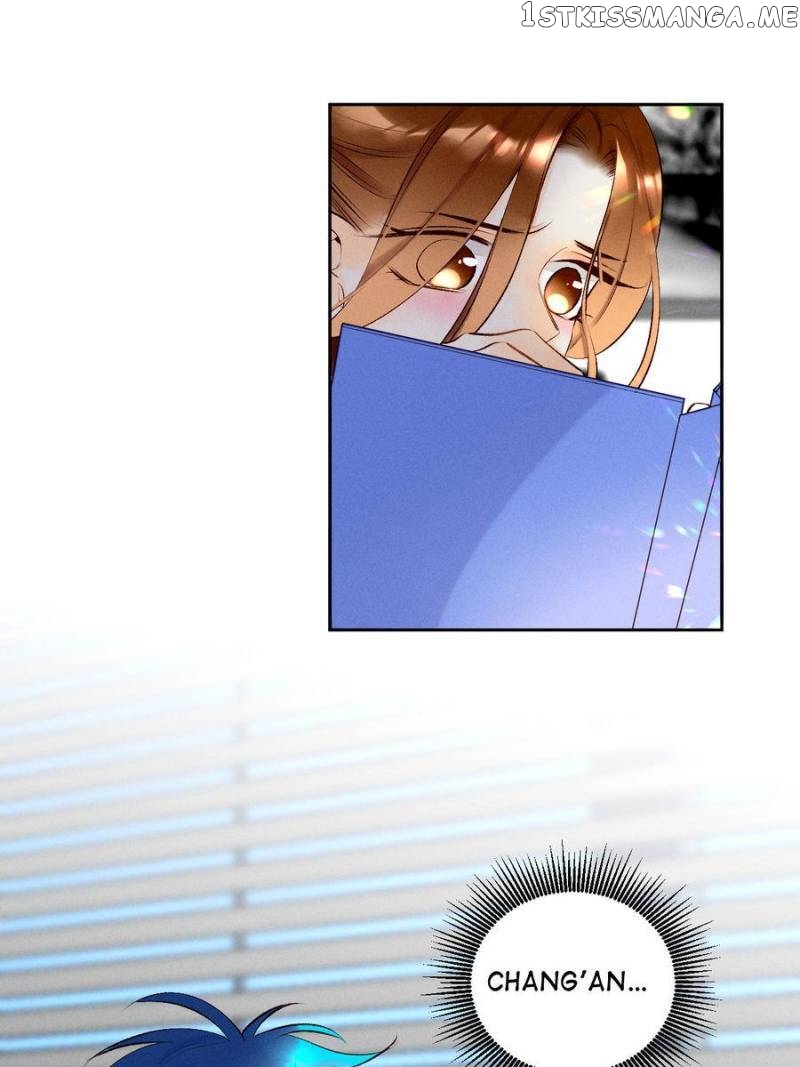 Stop! You Sexy Beast chapter 208 - page 5
