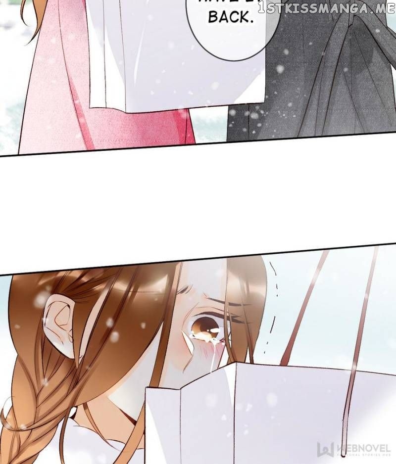 Stop! You Sexy Beast chapter 203 - page 10