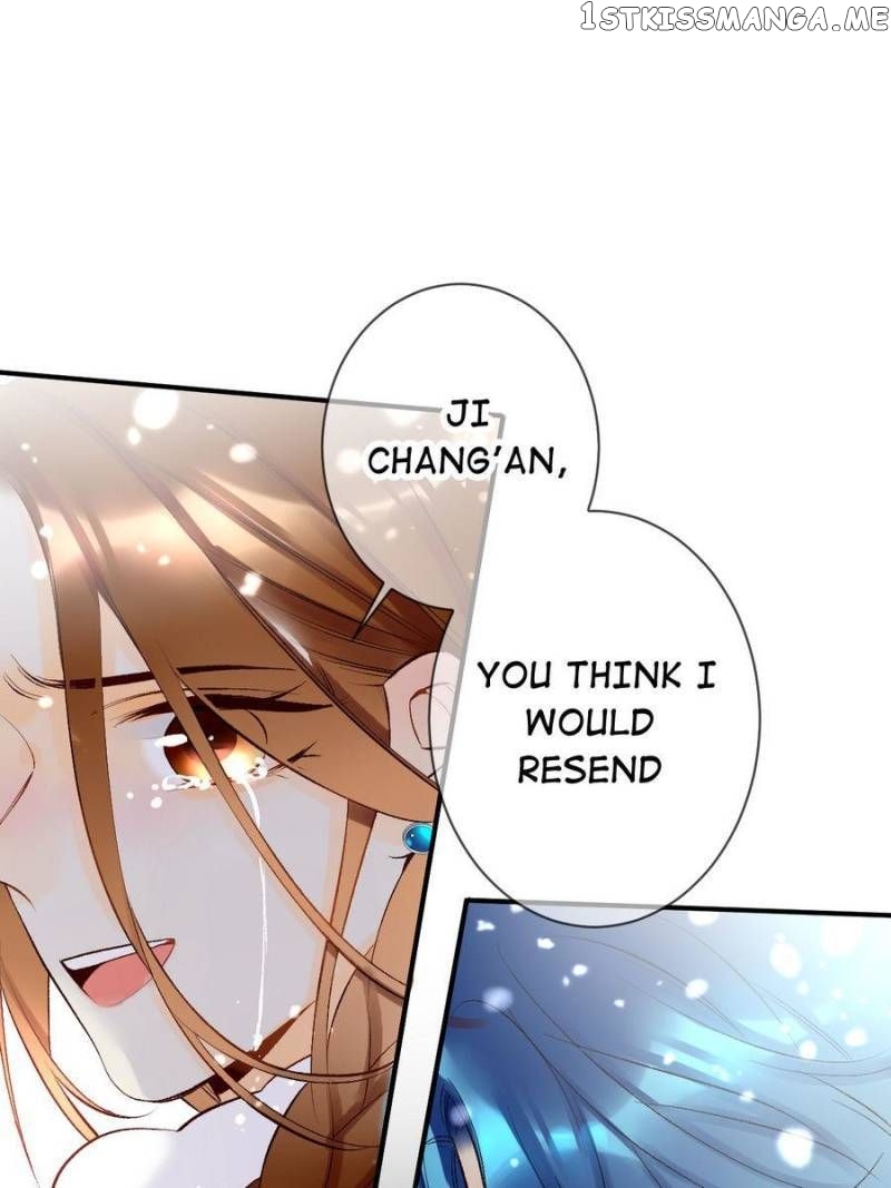 Stop! You Sexy Beast chapter 203 - page 15
