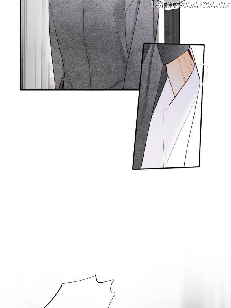 Stop! You Sexy Beast chapter 203 - page 22