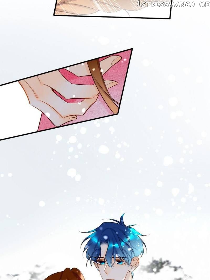 Stop! You Sexy Beast chapter 203 - page 5