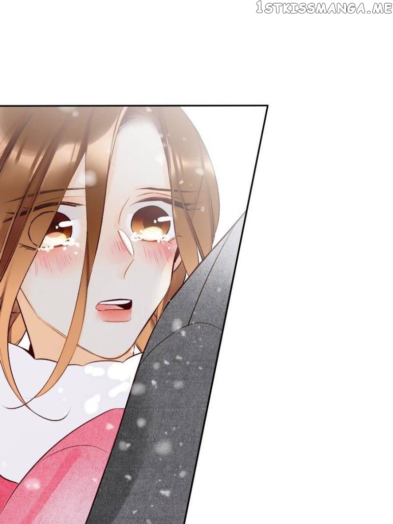 Stop! You Sexy Beast chapter 203 - page 7