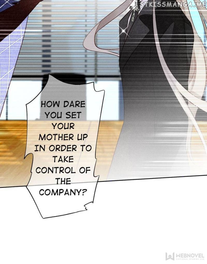 Stop! You Sexy Beast chapter 207 - page 10