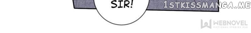 Stop! You Sexy Beast chapter 207 - page 17