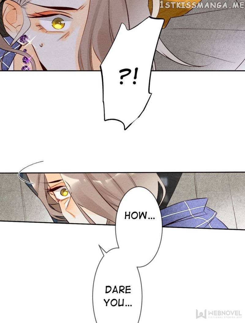 Stop! You Sexy Beast chapter 207 - page 25