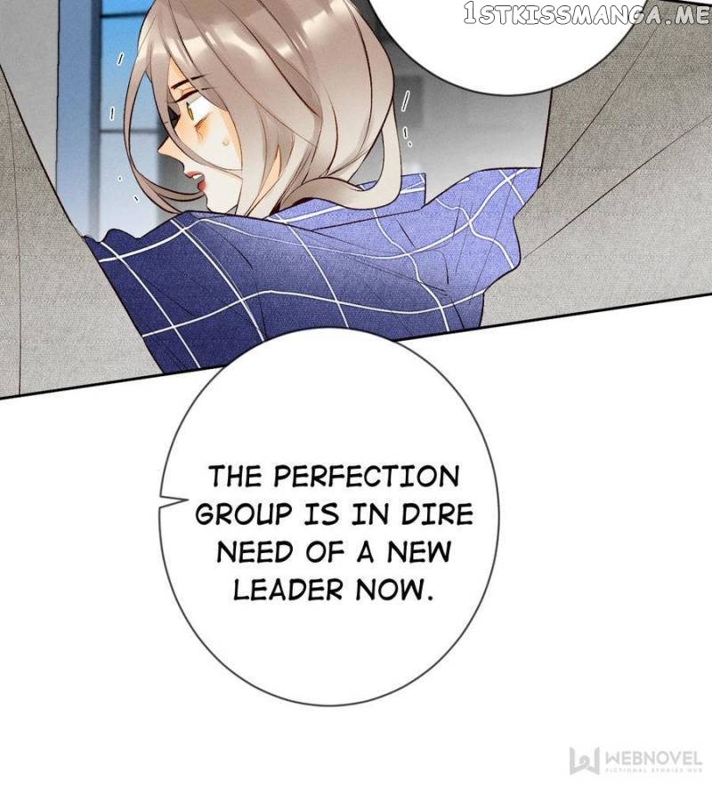 Stop! You Sexy Beast chapter 207 - page 29