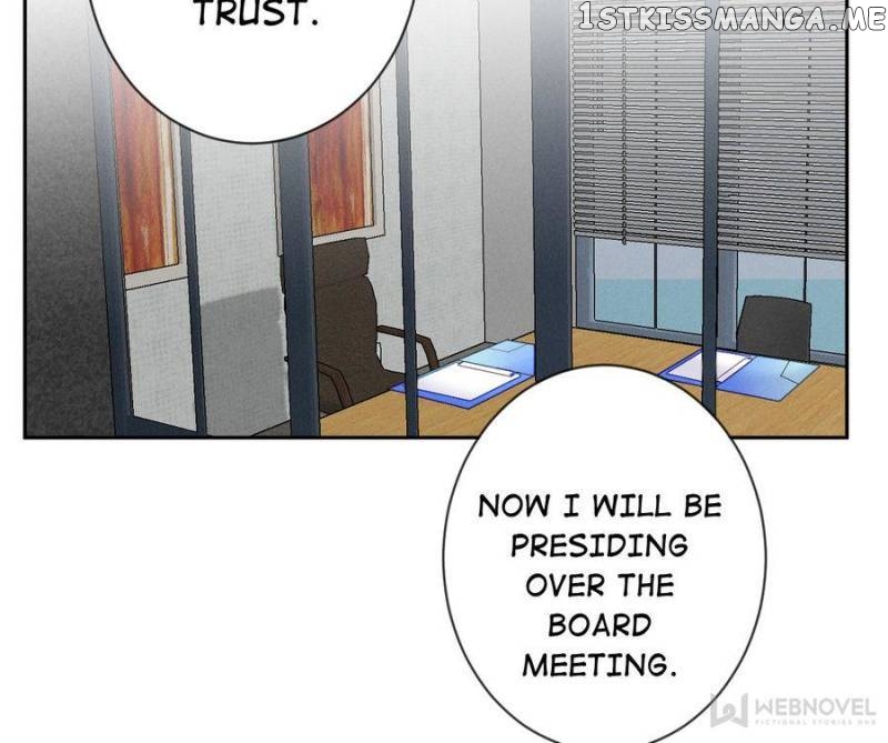 Stop! You Sexy Beast chapter 207 - page 31