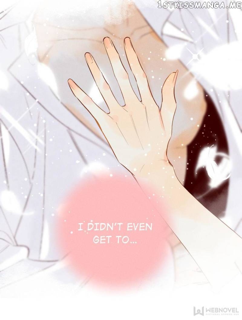 Stop! You Sexy Beast chapter 207 - page 42