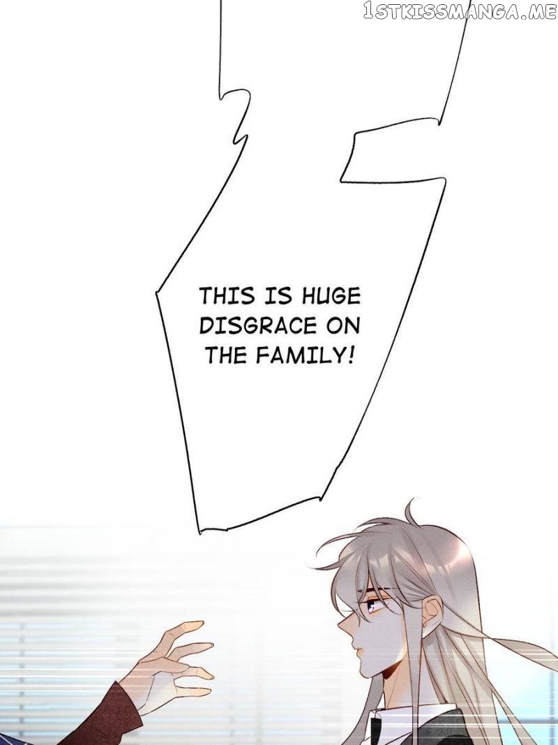 Stop! You Sexy Beast chapter 207 - page 9