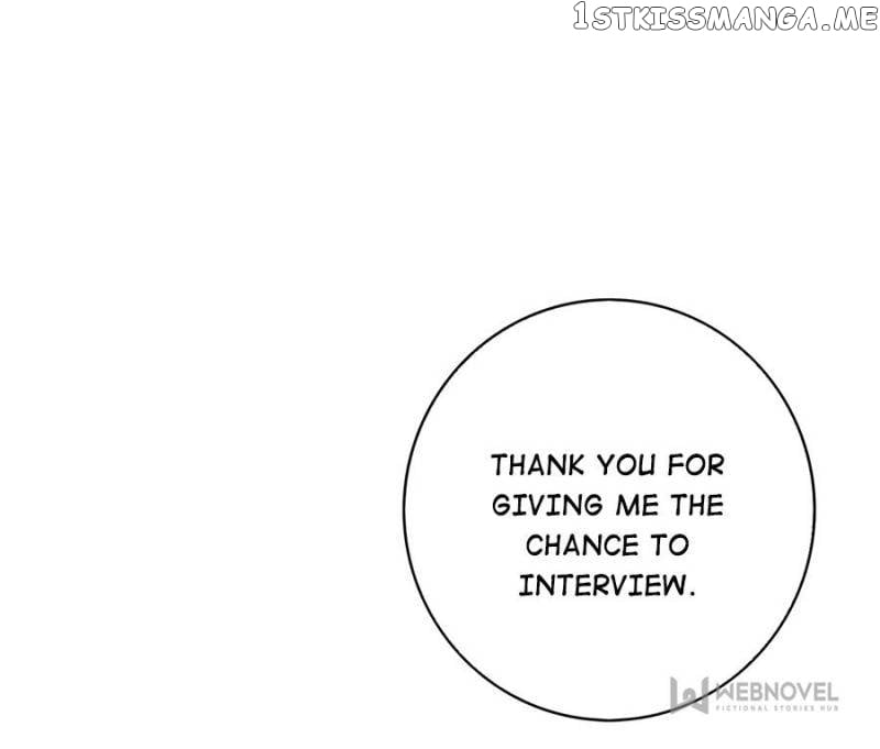 Stop! You Sexy Beast chapter 137 - page 36