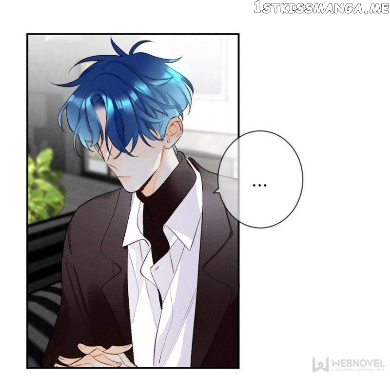 Stop! You Sexy Beast chapter 204 - page 2