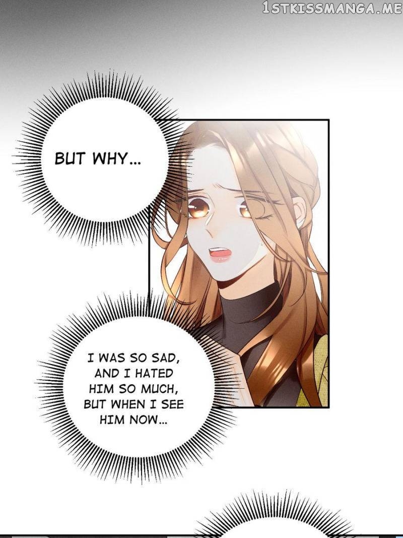Stop! You Sexy Beast chapter 204 - page 37