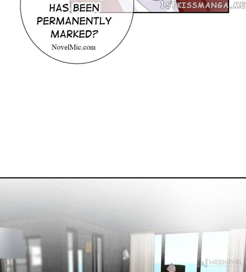 Stop! You Sexy Beast chapter 204 - page 4