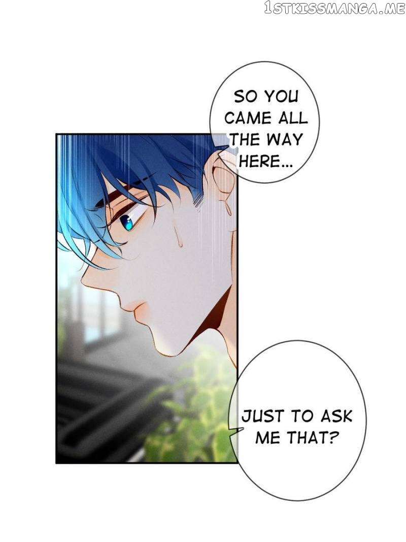 Stop! You Sexy Beast chapter 204 - page 7