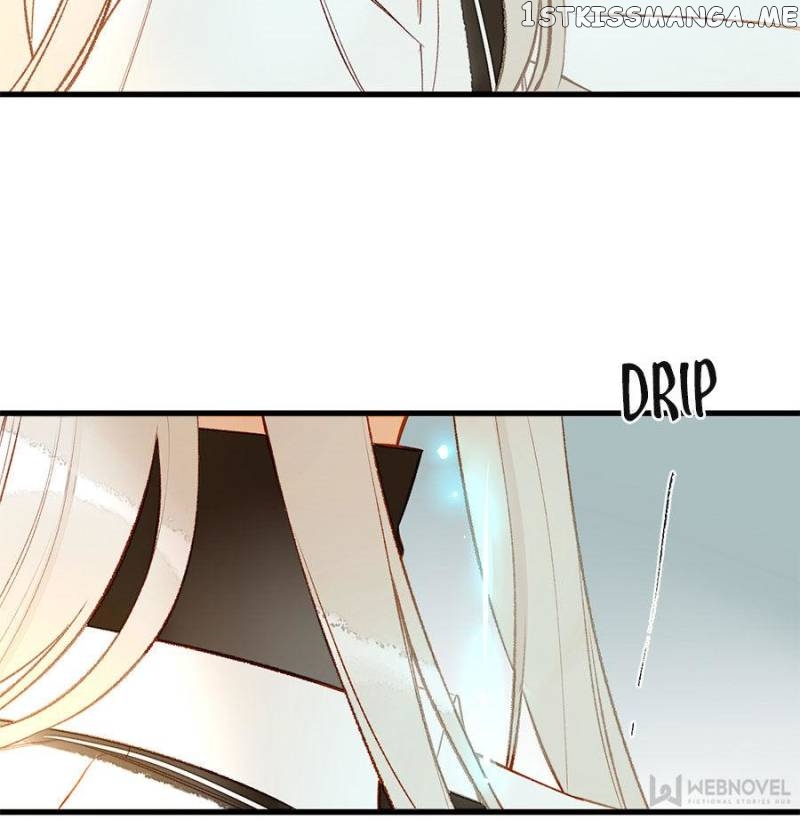 Stop! You Sexy Beast chapter 78 - page 25