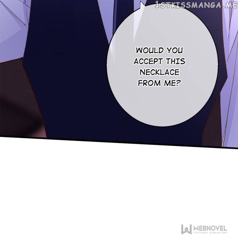 Stop! You Sexy Beast chapter 138 - page 44