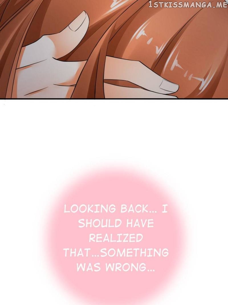 Stop! You Sexy Beast chapter 190 - page 18