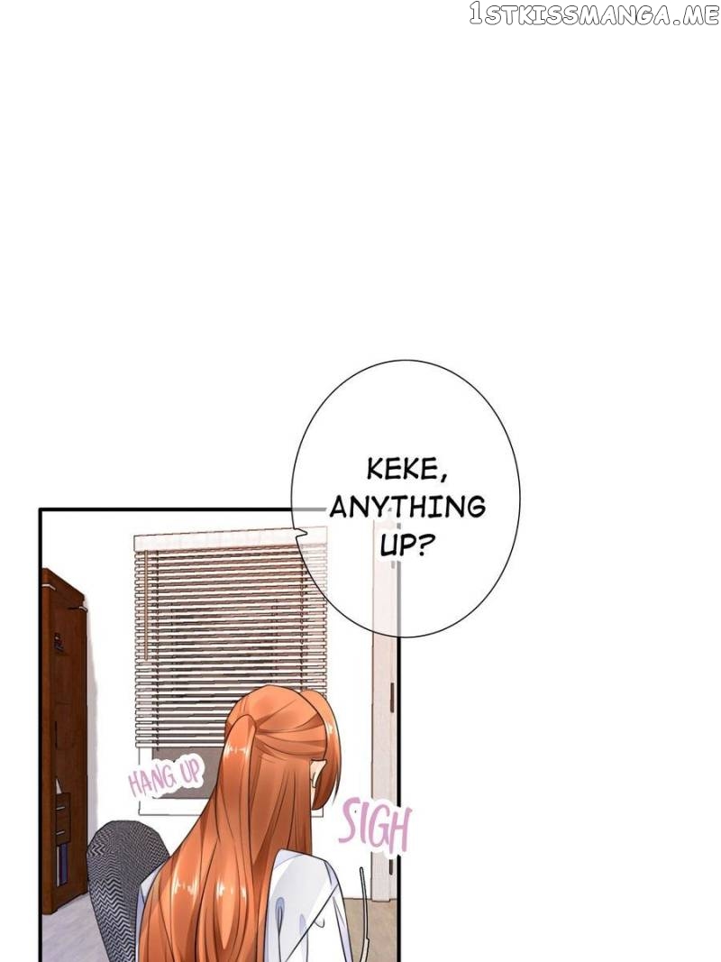 Stop! You Sexy Beast chapter 190 - page 24