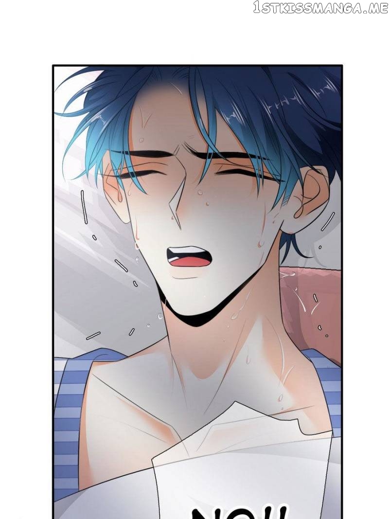 Stop! You Sexy Beast chapter 190 - page 3