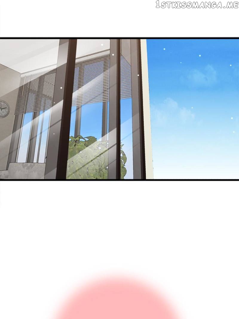 Stop! You Sexy Beast chapter 139 - page 7
