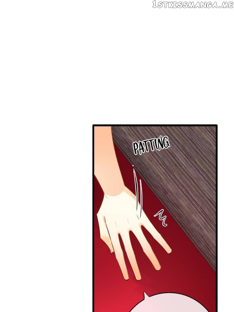 Stop! You Sexy Beast chapter 134 - page 28