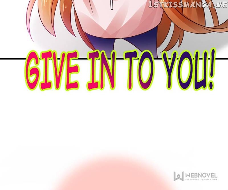Stop! You Sexy Beast chapter 141 - page 15