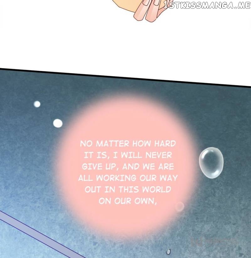 Stop! You Sexy Beast chapter 141 - page 51