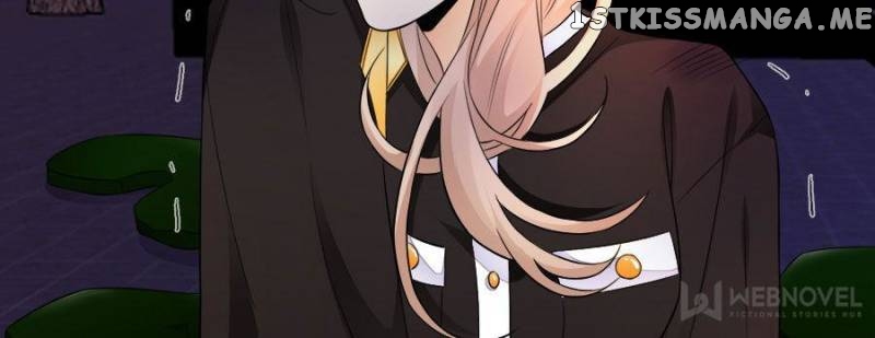 Stop! You Sexy Beast chapter 179 - page 16