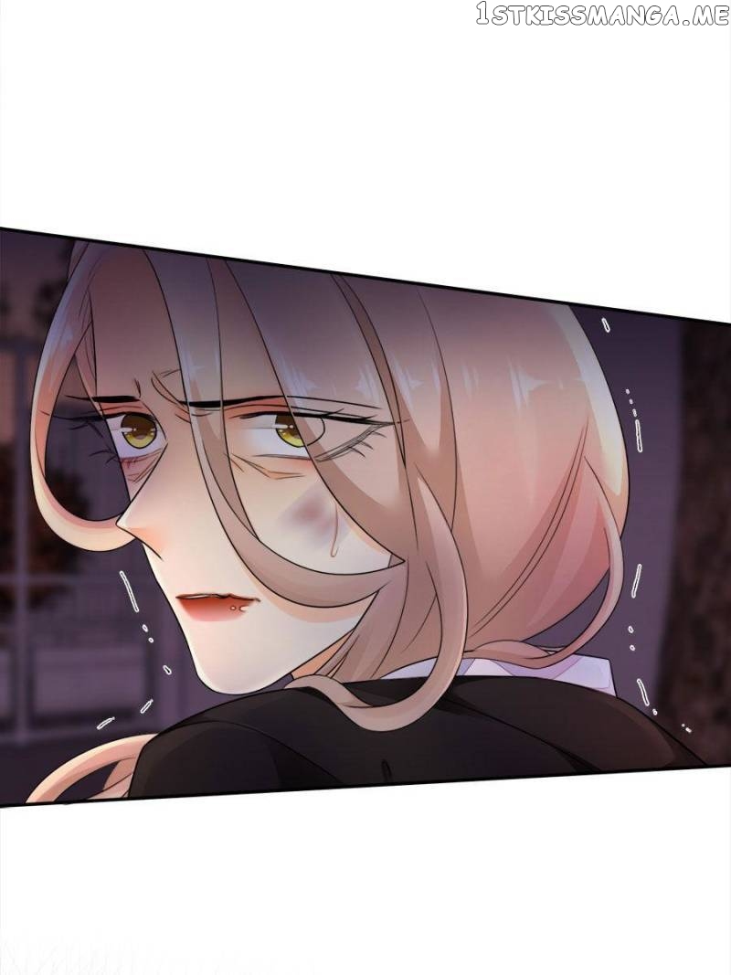 Stop! You Sexy Beast chapter 179 - page 23